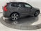 2023 Volvo XC60 B6 Ultimate Dark Theme