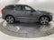 2023 Volvo XC60 B6 Ultimate Dark Theme