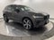 2023 Volvo XC60 B6 Ultimate Dark Theme