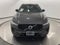 2023 Volvo XC60 B6 Ultimate Dark Theme