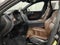 2023 Volvo XC60 B6 Ultimate Dark Theme
