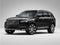 2018 Volvo XC90 T5 Momentum