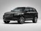 2018 Volvo XC90 T5 Momentum