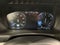 2022 Volvo XC90 T5 Momentum