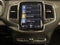 2022 Volvo XC90 T5 Momentum