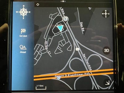 2022 Volvo XC90 T5 Momentum