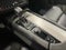 2022 Volvo XC90 T5 Momentum