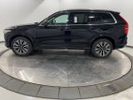2022 Volvo XC90 T5 Momentum