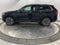 2022 Volvo XC90 T5 Momentum