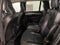2022 Volvo XC90 T5 Momentum