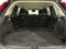 2022 Volvo XC90 T5 Momentum