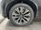 2022 Volvo XC90 T5 Momentum
