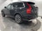 2022 Volvo XC90 T5 Momentum