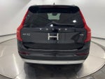 2022 Volvo XC90 T5 Momentum