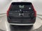 2022 Volvo XC90 T5 Momentum