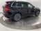 2022 Volvo XC90 T5 Momentum