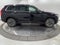 2022 Volvo XC90 T5 Momentum