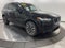 2022 Volvo XC90 T5 Momentum