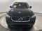 2022 Volvo XC90 T5 Momentum