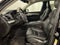 2022 Volvo XC90 T5 Momentum