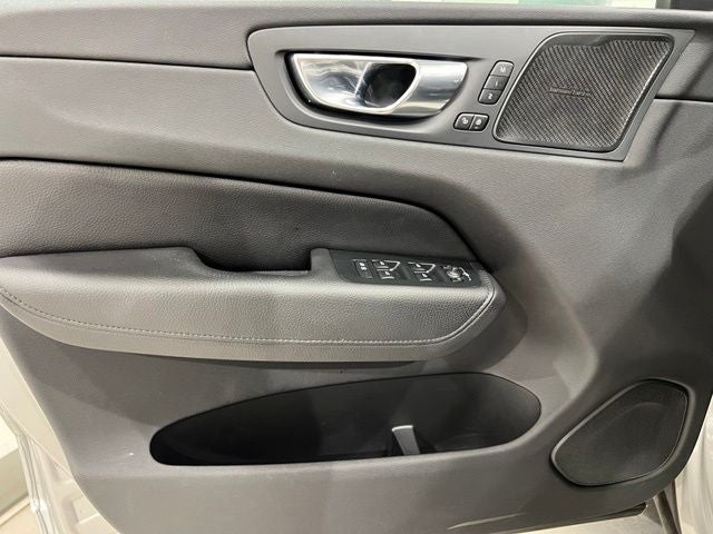 2020 Volvo XC60 T5 Inscription