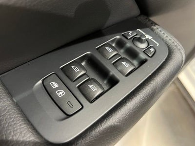 2020 Volvo XC60 T5 Inscription