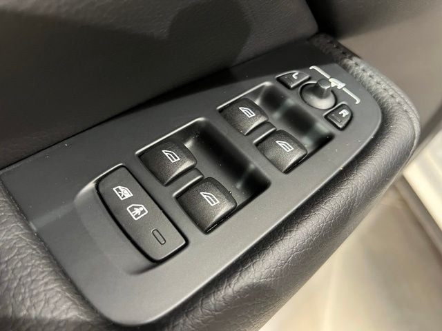 2020 Volvo XC60 T5 Inscription