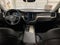 2020 Volvo XC60 T5 Inscription