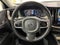 2020 Volvo XC60 T5 Inscription