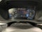 2020 Volvo XC60 T5 Inscription