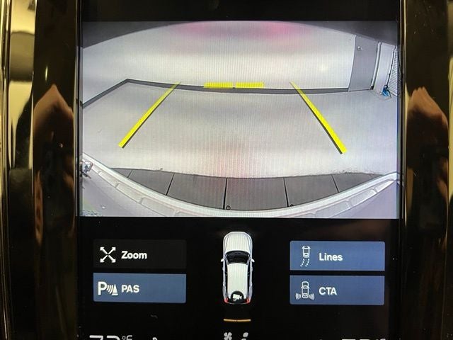 2020 Volvo XC60 T5 Inscription