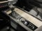 2020 Volvo XC60 T5 Inscription