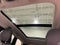 2020 Volvo XC60 T5 Inscription