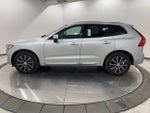 2020 Volvo XC60 T5 Inscription