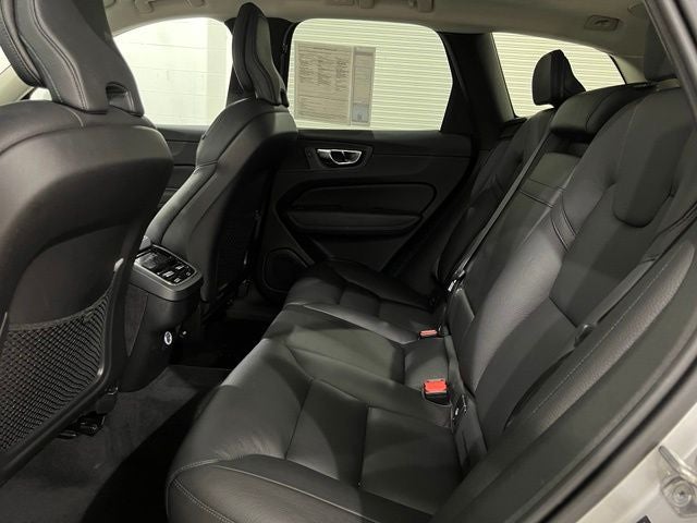 2020 Volvo XC60 T5 Inscription