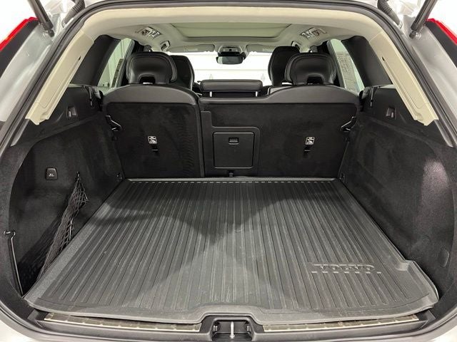 2020 Volvo XC60 T5 Inscription
