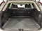 2020 Volvo XC60 T5 Inscription