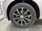2020 Volvo XC60 T5 Inscription