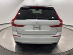2020 Volvo XC60 T5 Inscription