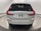 2020 Volvo XC60 T5 Inscription