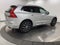 2020 Volvo XC60 T5 Inscription