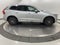 2020 Volvo XC60 T5 Inscription