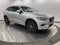2020 Volvo XC60 T5 Inscription