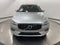 2020 Volvo XC60 T5 Inscription