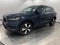 2021 Volvo XC40 Momentum