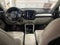 2021 Volvo XC40 Momentum