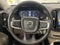 2021 Volvo XC40 Momentum