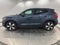 2021 Volvo XC40 Momentum