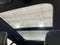 2021 Volvo XC40 R-Design