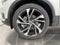 2021 Volvo XC40 R-Design